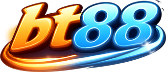 bt88 বাংলাদেশের লোগো